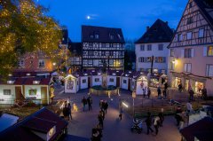 place ancienne douane.jpg